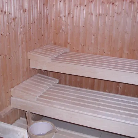 Ap. 485 Barbo Schwimmbad Sauna Fitness #117169 Furtwangen