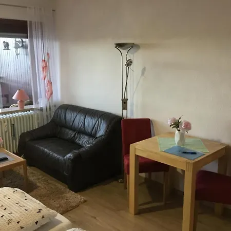 Ap. 485 Barbo Schwimmbad Sauna Fitness #117169 Apartment *
