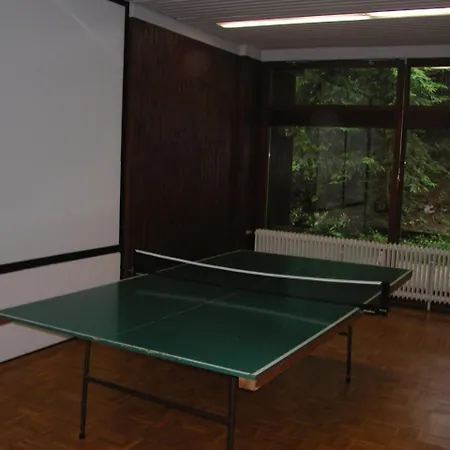 Ap. 485 Barbo Schwimmbad Sauna Fitness #117169 *